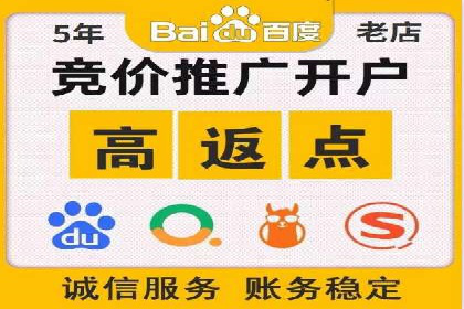 揭秘百度推广：成功案例背后的秘诀